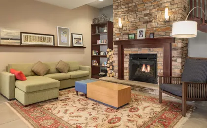Country Inn Suites By Radisson Lima Oh