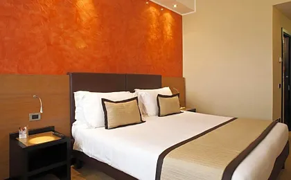 Hotel San Pietro
