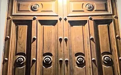 Downtown Napoli b&b - e si nun canto moro