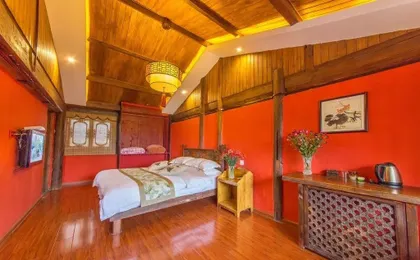 Cottage Inn
