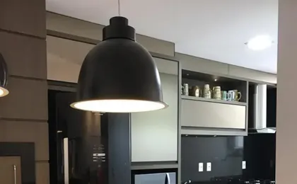 Homelland Apto205, junto ao centro de Gramado