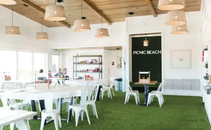 2B 2B Beach Views Best Eats Palmaway