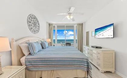 Lighthouse 307