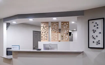 Candlewood Suites Rockford By IHG