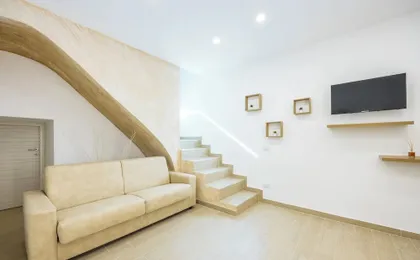 Casa Fernanda