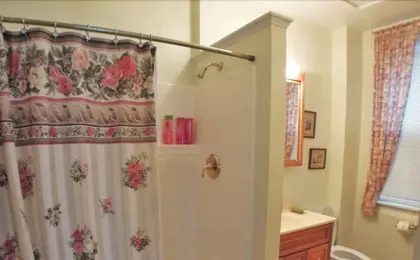 Wilson House Bed & Breakfast