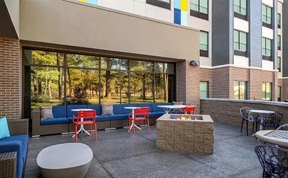 Tru By Hilton Flagstaff