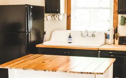 Swamp Rabbit Inn Travelers Rest