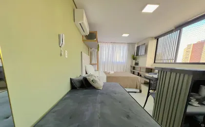 Vol 29 - Miramar Hospedagens