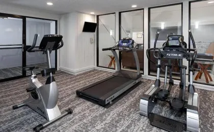 Baymont by Wyndham Oshkosh Airport