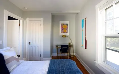 Nest Hudson