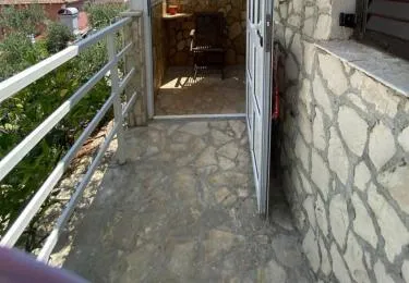 Apartment Jakov