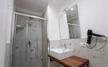 Mia Suites Beverello