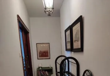Piso centro de Cordoba