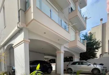 Alimos Luxury Prestige