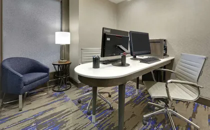 Homewood Suites by Hilton St. Louis-Chesterfield