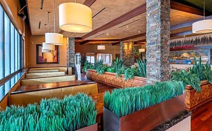 Best Western Plus Oswego Hotel and Conference Center