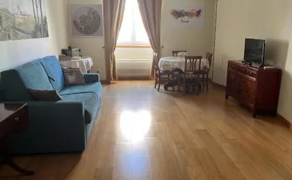 I Prati di Roma Suites