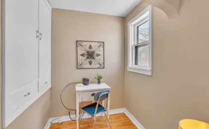 Downtown 2 Story Property 2 Bedroom Apts by RedAwning