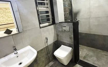 Hotel Rize Inn