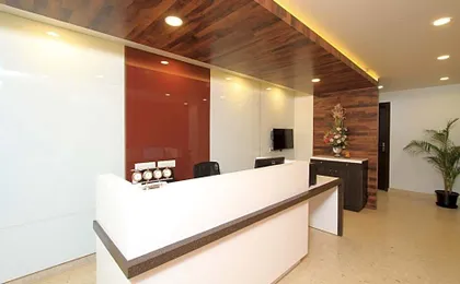 ALPHA SUITES