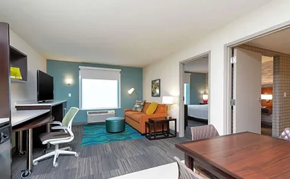 Home2 Suites by Hilton Appleton, WI