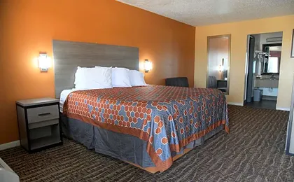 Royal Inn