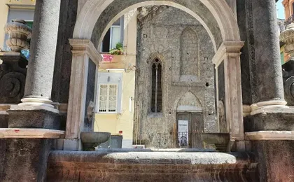 Domus Armenio