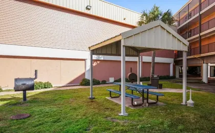 Room with a View by Ryson Vacation Rentals