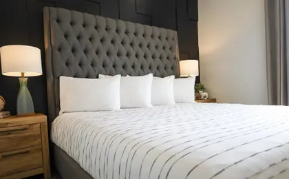 Xhale Resort and Spa