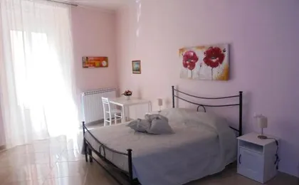 Domusrealstella