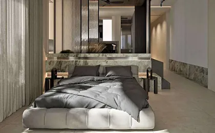 Dyo Suites