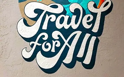 Hotel McCoy Tucson - Art, Coffee, Beer, Wine, Pool