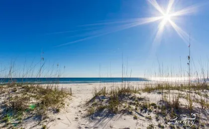 Pass Time by Luxury Gulf Rentals