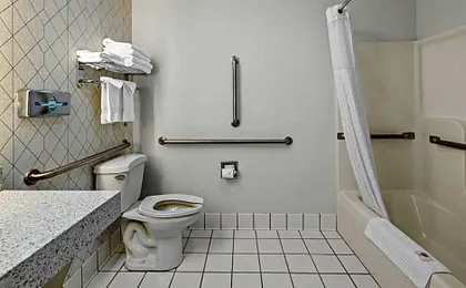 Comfort Inn Traverse City