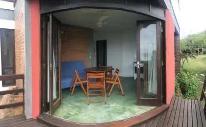Residencial Casa Santinho