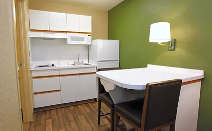 Extended Stay America Suites - Portland - Beaverton