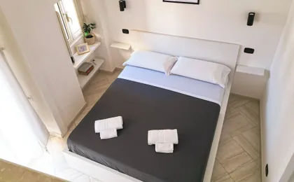174 Urban Stay