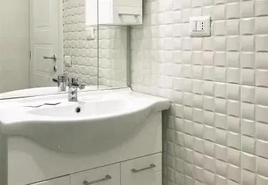 B&B Palombini