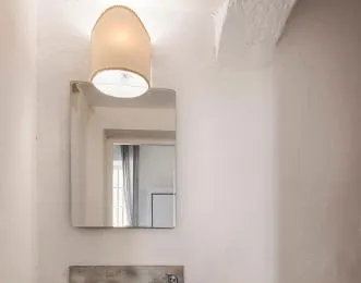 Casa Elettra