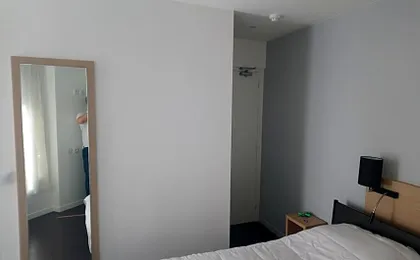 Hotel Rivoli