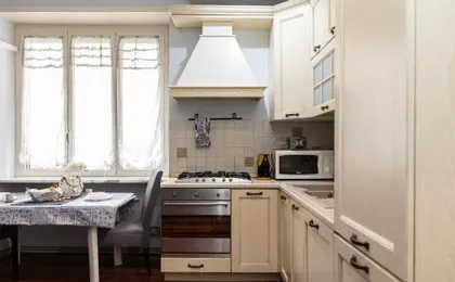 Dulcis Home Montemario