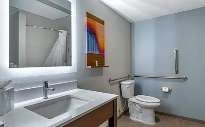 MainStay Suites Durango