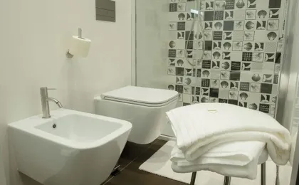 il Divino