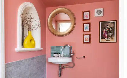 Milborne Grove by Onefinestay