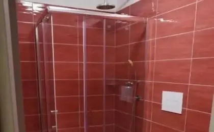 Napul'è