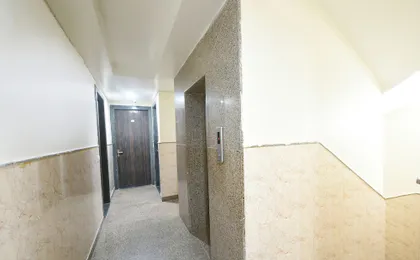 Fabhotel Moon Light