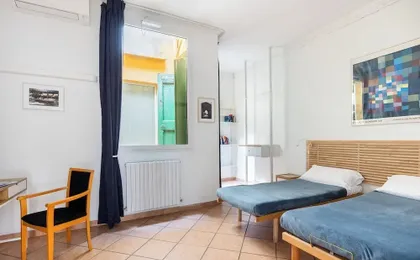 Casa Daisy by Wonderful Italy