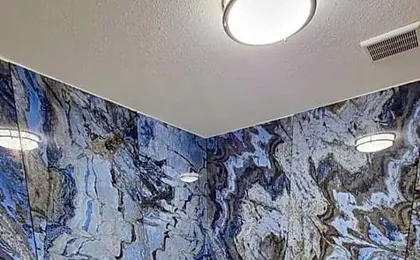 Budget Inn