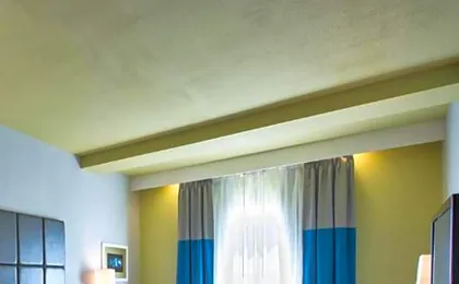 Holiday Inn Express & Suites Carlisle By IHG